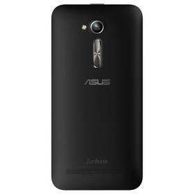 Mobilní telefon Asus ZenFone GO ZB500KG-1A001WW černý

 obrázek produktu 5 z 6