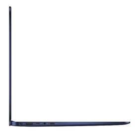 Notebook Asus UX430UA-GV004T modrá barva
