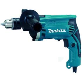 Vrtačka Makita HP1630K 

 obrázek produktu 1 z 1