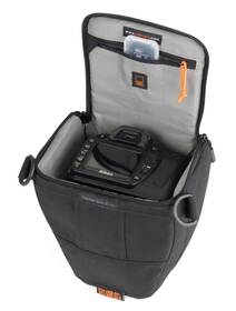 Pouzdro na foto/video Lowepro 45 AW II černé

 obrázek produktu 1 z 2