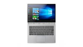 Notebook Lenovo YOGA 920-13IKB Glass Rebel Alliance 

 obrázek produktu 1 z 13