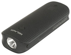 GPS lokátor Helmer LK 510 pro sledování cenností s extra dlouhou výdrží až 50 dní 

 obrázek produktu 3 z 4