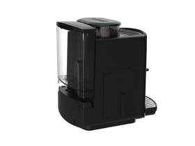 Espresso Krups ESSENTIAL EA819N10 černé

 obrázek produktu 13 z 20