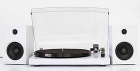 Gramofon GPO Piccadilly bílý

 obrázek produktu 4 z 5
