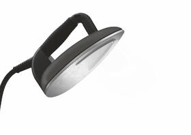 Žehlicí systém Laurastar LIFT Xtra titan titanium

 obrázek produktu 10 z 10
