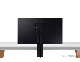 Monitor Samsung S32R750 

 obrázek produktu 6 z 10