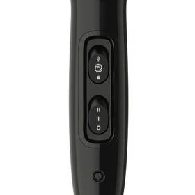 Fén Philips BHD272/00 černý

 obrázek produktu 2 z 8