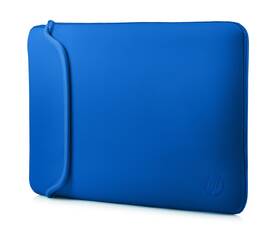Pouzdro HP Chroma pro 15,6'' černé/modré

 obrázek produktu 1 z 1