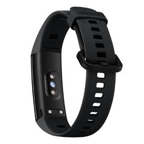 Fitness náramek HONOR Band 5 černý

 obrázek produktu 5 z 6