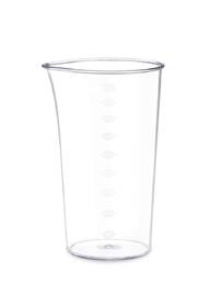 Ponorný mixér Tefal HB121838 černý

 obrázek produktu 2 z 10