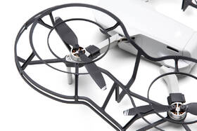Ochranné oblouky DJI 360° pro Mavic Mini 

 obrázek produktu 3 z 4