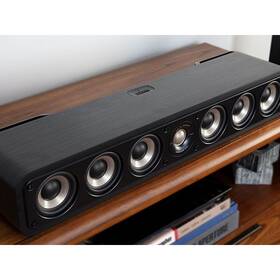 Reproduktor Polk Signature S35 ELITE (1 ks) černý

 obrázek produktu 7 z 7