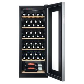 Vinotéka Haier WS59GAE černá

 obrázek produktu 2 z 5