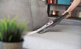Akumulátorový vysavač Hoover HH710T 011 EXPRESS 

 obrázek produktu 24 z 27