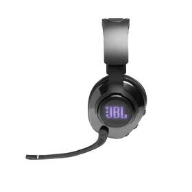 Headset JBL Quantum 400 černý

 obrázek produktu 7 z 20