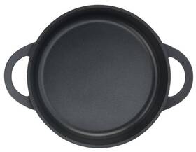 Kastrol s poklicí Tefal E2187234 

 obrázek produktu 3 z 9