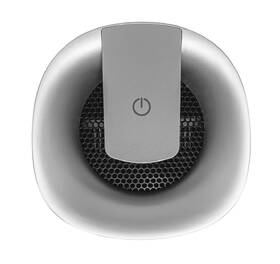 Odvlhčovač Concept OV1100 bílý

 obrázek produktu 14 z 16