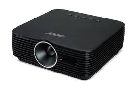Projektor Acer B250i 

 obrázek produktu 1 z 5