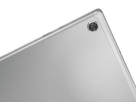 Dotykový tablet Lenovo LTE 64 GB stříbrný

 obrázek produktu 7 z 12