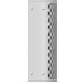 Přenosný reproduktor SONOS Roam SL bílý

 obrázek produktu 4 z 5