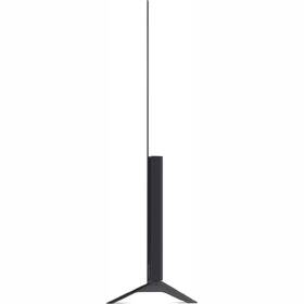 Televize LG OLED48A1 

 obrázek produktu 2 z 11