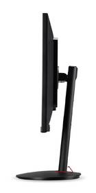 Herní monitor Acer Nitro XV322QUPbmiipprzx černý

 obrázek produktu 6 z 7