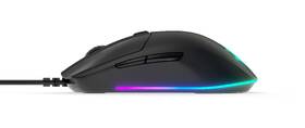 Myš SteelSeries Rival 3 černá

 obrázek produktu 3 z 4
