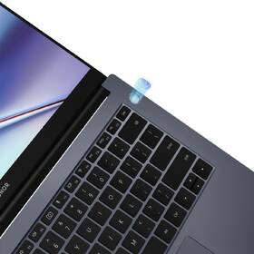 Notebook HONOR MagicBook X 14 šedý

 obrázek produktu 4 z 9