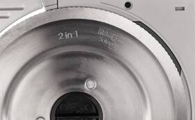 Kráječ Gorenje R901A nerez

 obrázek produktu 3 z 7