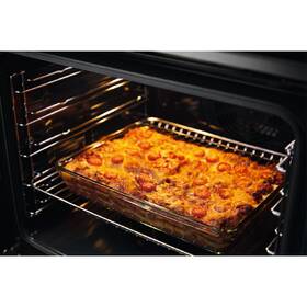 Trouba Electrolux EOF3H50BK černá

 obrázek produktu 7 z 8
