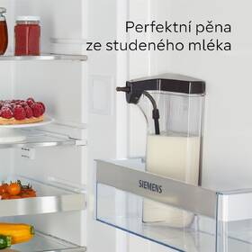 Automatický kávovar Siemens TQ907R03 

 obrázek produktu 15 z 21