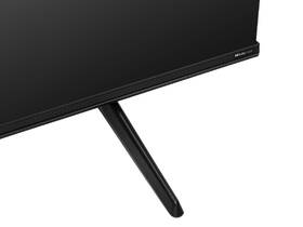 Televize Hisense 55E7HQ 

 obrázek produktu 10 z 12