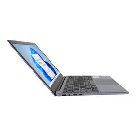 Notebook Umax VisionBook 14WQ LTE šedý

 obrázek produktu 7 z 7