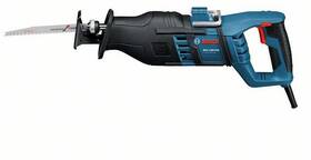 Pila ocaska Bosch Professional GSA 1300 PCE Professional 

 obrázek produktu 1 z 7