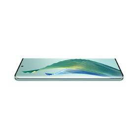 Mobilní telefon HONOR Magic5 Lite 5G 8 GB / 256 GB zelený

 obrázek produktu 7 z 11