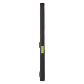 Svítilna EMOS SMD LED + LED, 700 lm, 1200 mAh 

 obrázek produktu 2 z 13