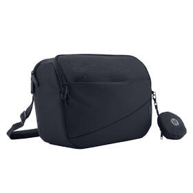 Brašna na notebook HP 13,3" Creator Laptop Sling tmavě modrá

 obrázek produktu 1 z 5
