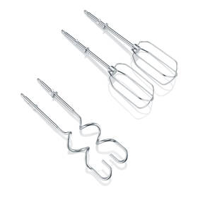 Ruční šlehač Severin HM 3830 

 obrázek produktu 7 z 8