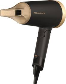 Fén Rowenta CV1830F0 

 obrázek produktu 1 z 21