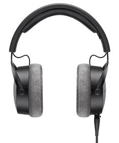 Sluchátka Beyerdynamic DT 700 PRO X černá

 obrázek produktu 1 z 5