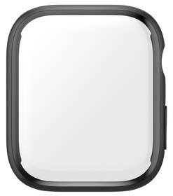 Ochranné pouzdro PanzerGlass Full Protection na Apple Watch 7/8/9 (41 mm) černé

 obrázek produktu 1 z 4