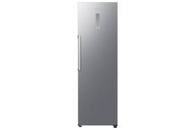 Chladnička Samsung RR39C7BJ5S9/EF Inoxlook

 obrázek produktu 7 z 8