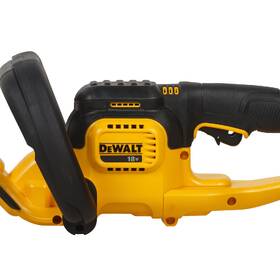 Nůžky na živý plot Dewalt DCM563PB (bez baterie) 

 obrázek produktu 4 z 5