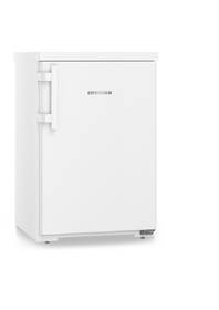 Chladnička Liebherr Rc 1401 bílá

 obrázek produktu 7 z 10