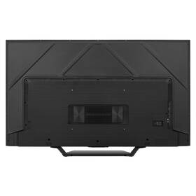 Televize Hisense 65U7NQ 

 obrázek produktu 7 z 12