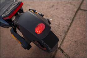 Elektrická koloběžka Sencor SCOOTER S80 černá

 obrázek produktu 15 z 21