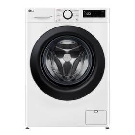 Set výrobků LG FSR5A04WL + RC91V9AVRN bílý

 obrázek produktu 8 z 25