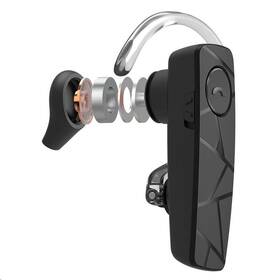Handsfree Tellur VOX 55 černá

 obrázek produktu 11 z 12