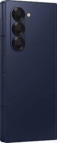 Mobilní telefon Samsung Galaxy Z Fold6 5G 12 GB / 256 GB modrý

 obrázek produktu 27 z 34