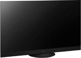 Televize Panasonic TV-55Z90AEG 

 obrázek produktu 4 z 9